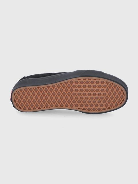 Vans Tenisówki SK8-Low kolor czarny VN0A4UUKENR1-black