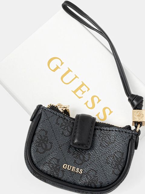 Guess brelok NOELLE RW1798 P5401 - zdjęcie produktu nr 2