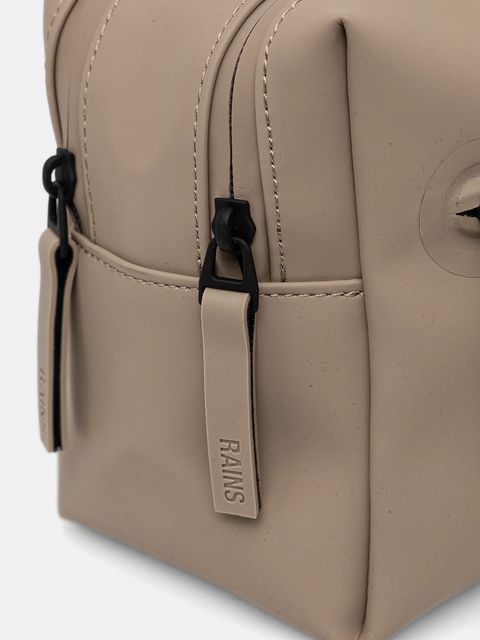 Rains kosmetyczka 16250 Cosmetic Bag Zip W3