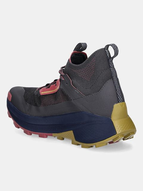 LA Sportiva buty outdoorowe Prodigio Hike GTX kolor fioletowy ZFHS103