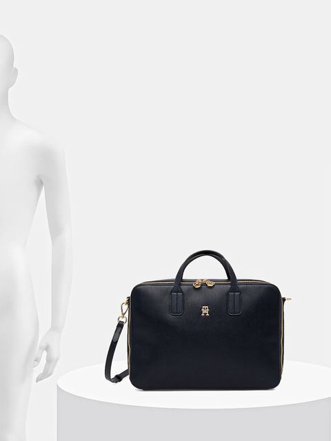 Tommy Hilfiger torba