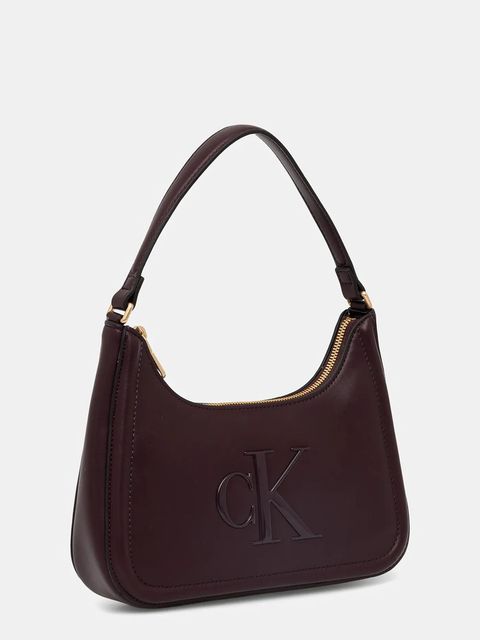 Calvin Klein torebka - zdjęcie produktu nr 1