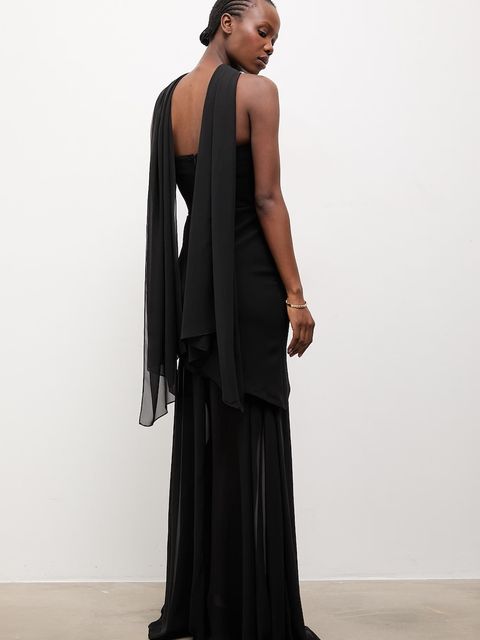 Answear.LAB sukienka - zdjęcie produktu nr 2