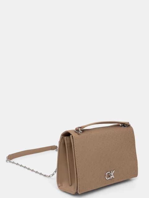 Calvin Klein torebka - zdjęcie produktu nr 1