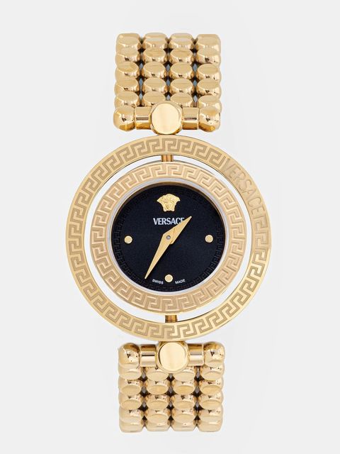 Versace zegarek - zdjęcie produktu nr 1