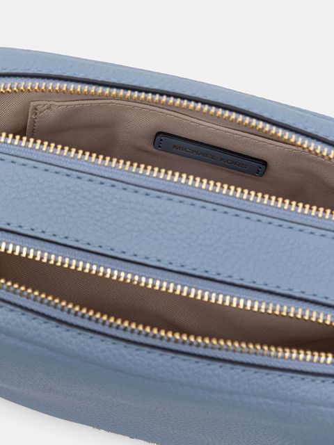 MICHAEL Michael Kors torebka skórzana