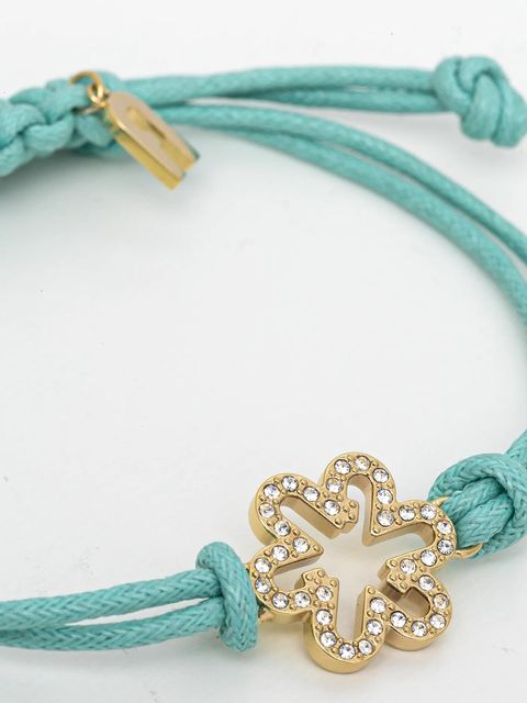 Furla bransoletka - zdjęcie produktu nr 2