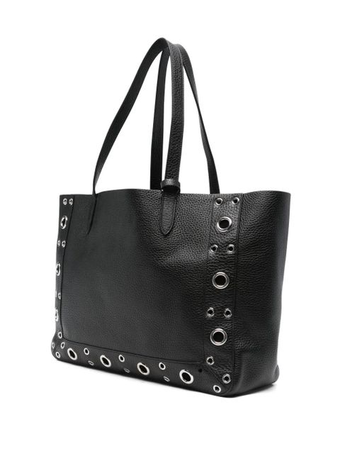 Valentino Garavani medium Nellcote tote bag - Black