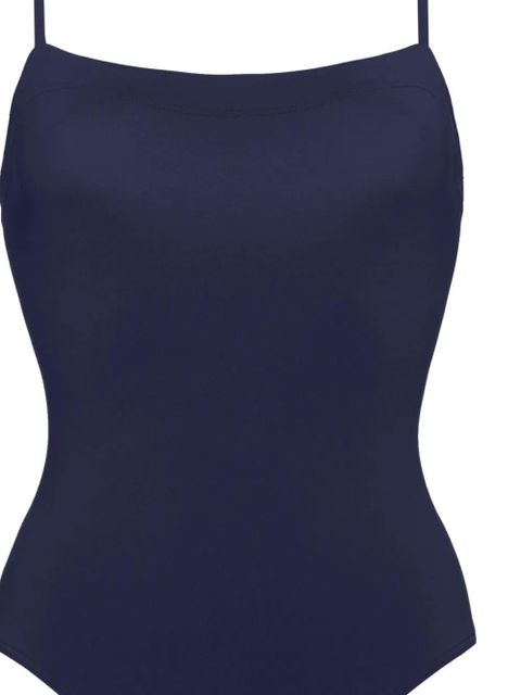 ERES Aquarelle tank swimsuit - Blue - zdjęcie produktu nr 2
