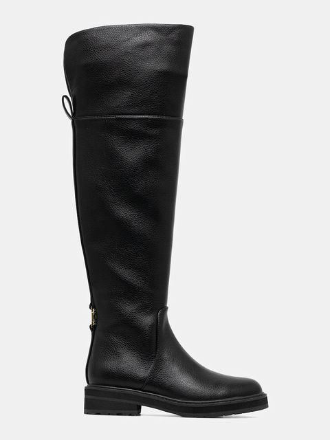 Twinset kozaki - zdjęcie produktu nr 1