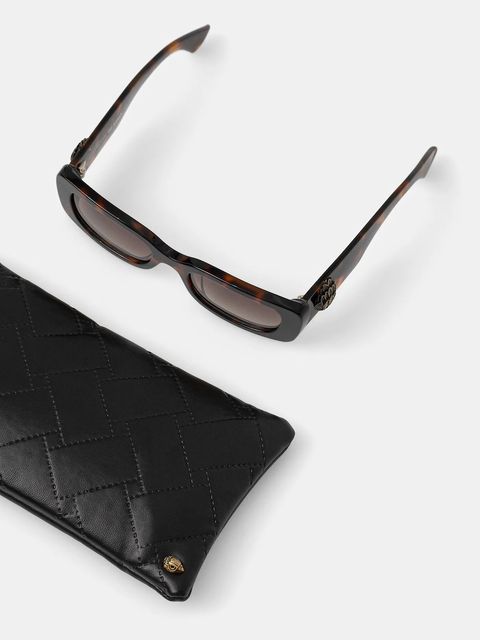 Kurt Geiger London okulary przeciwsłoneczne SHOREDITCH