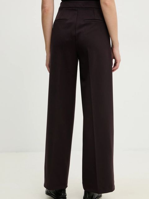 Answear.LAB spodnie - zdjęcie produktu nr 2