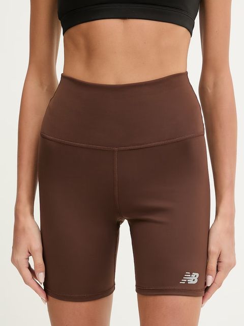 New Balance kolarki damskie Harmony - zdjęcie produktu nr 2