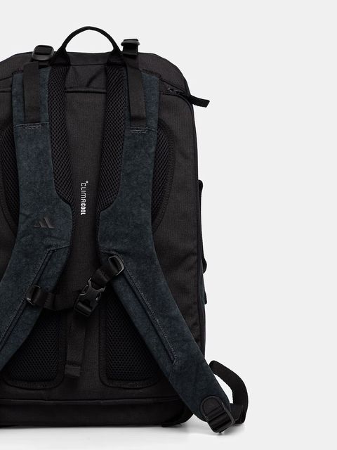 adidas plecak Utility - zdjęcie produktu nr 2