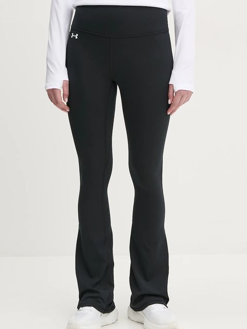 Under Armour legginsy treningowe Motion Flare - zdjęcie produktu nr 2