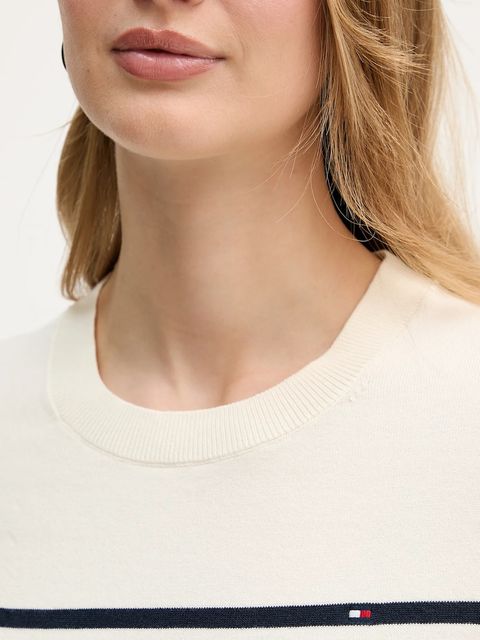 Tommy Hilfiger sweter