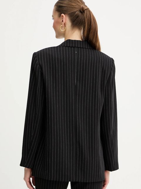 Armani Exchange marynarka