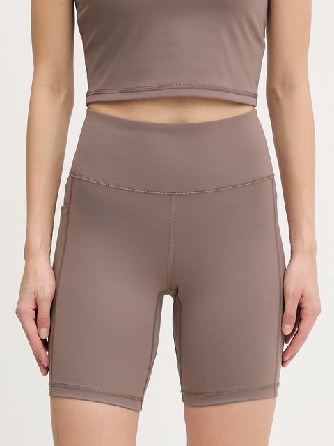 Columbia szorty sportowe damskie Loneridge - zdjęcie produktu nr 2