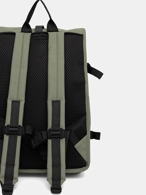 Rains plecak 14590 Rolltop Rucksack Large W3