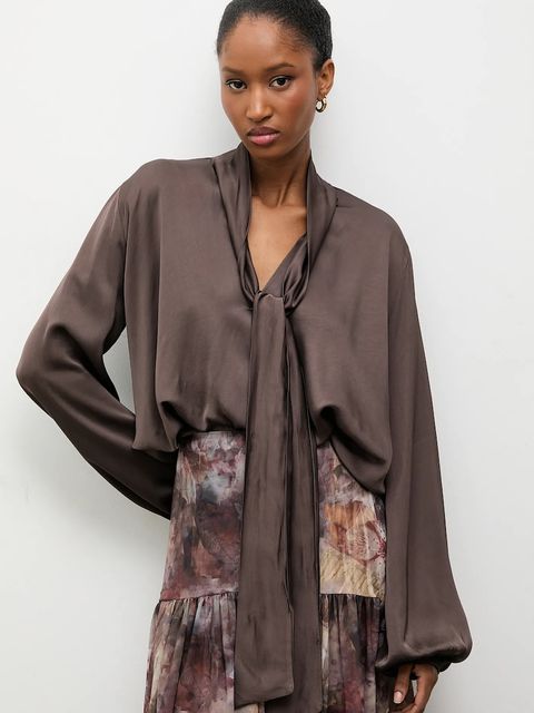 Answear.LAB bluzka - zdjęcie produktu nr 2