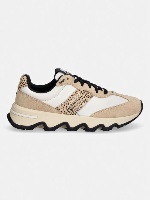 Sorel sneakersy KINETIC EMBER - zdjęcie produktu nr 1