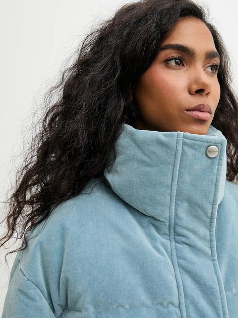 Miss Sixty kurtka puchowa