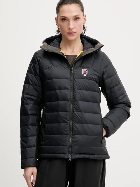 Fjallraven kurtka puchowa Expedition - zdjęcie produktu nr 1