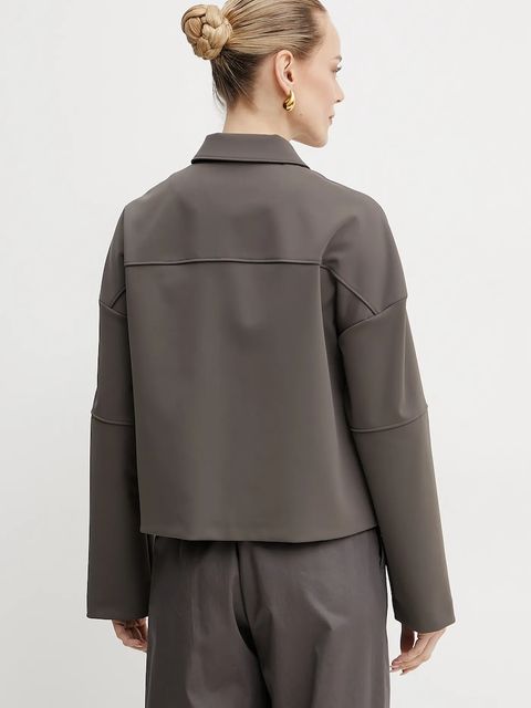 MM by Max Mara kurtka