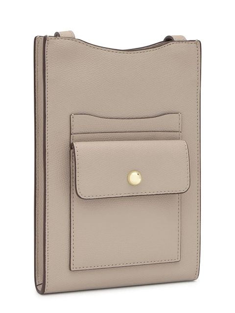 Tous saszetka - zdjęcie produktu nr 1