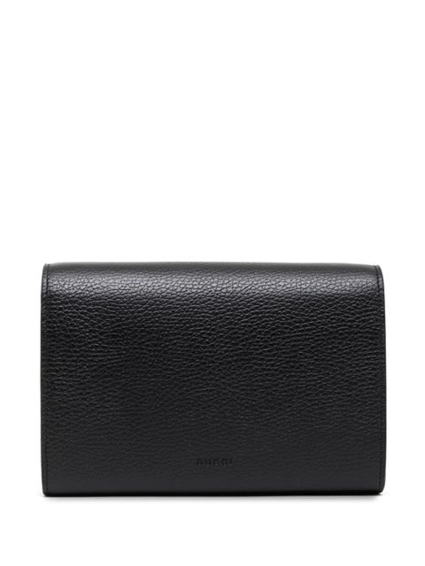 Gucci mini Dionysus cross body bag - Black