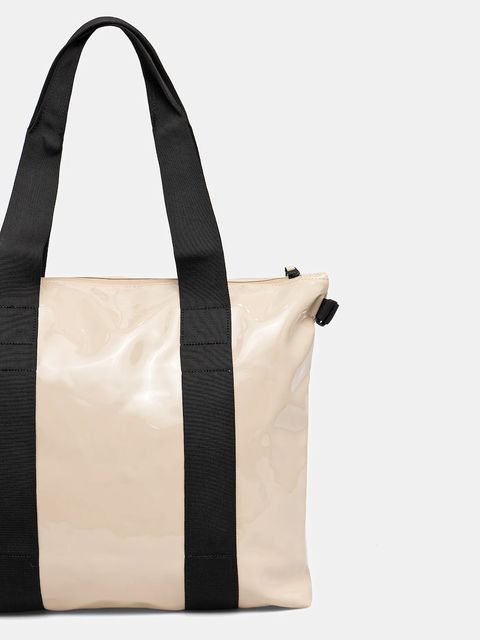 Rains torba 14160 Tote Bag Mini W3