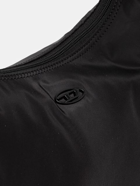 Diesel torebka D-PACK HOBO