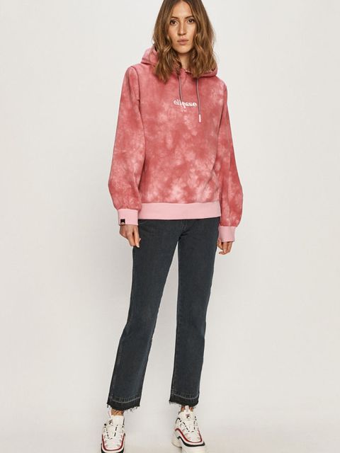 Ellesse - Bluza - zdjęcie produktu nr 2