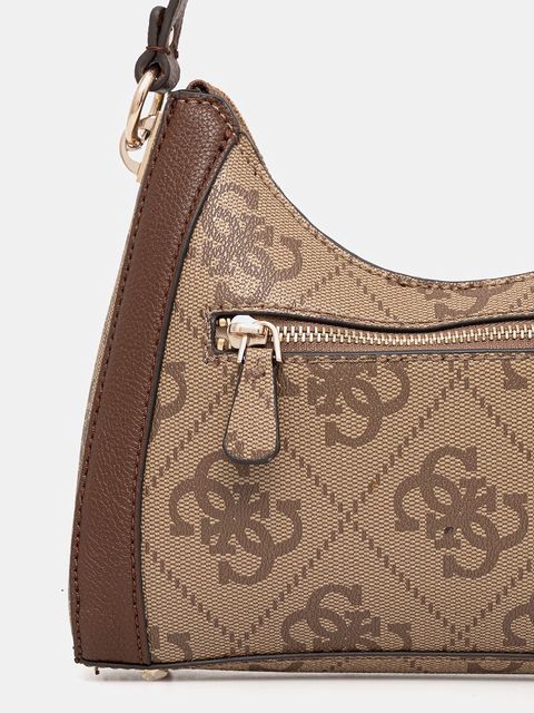 Guess torebka KARNILLA