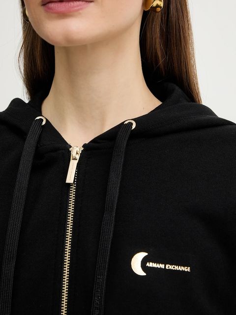 Armani Exchange bluza