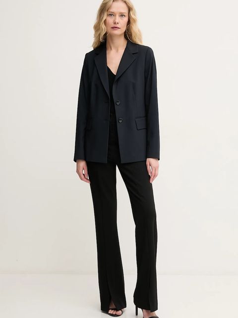 United Colors of Benetton marynarka - zdjęcie produktu nr 2