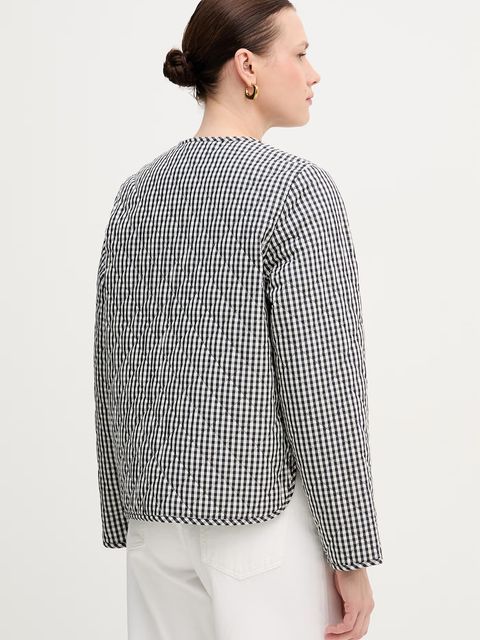 Barbour kurtka Cashel - zdjęcie produktu nr 2