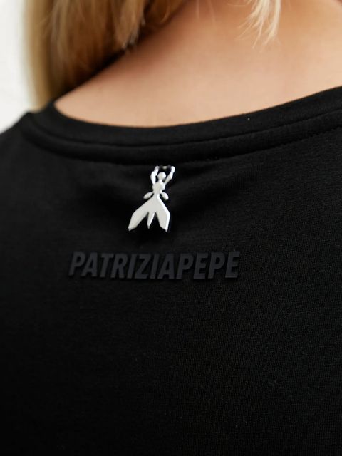 Patrizia Pepe t-shirt