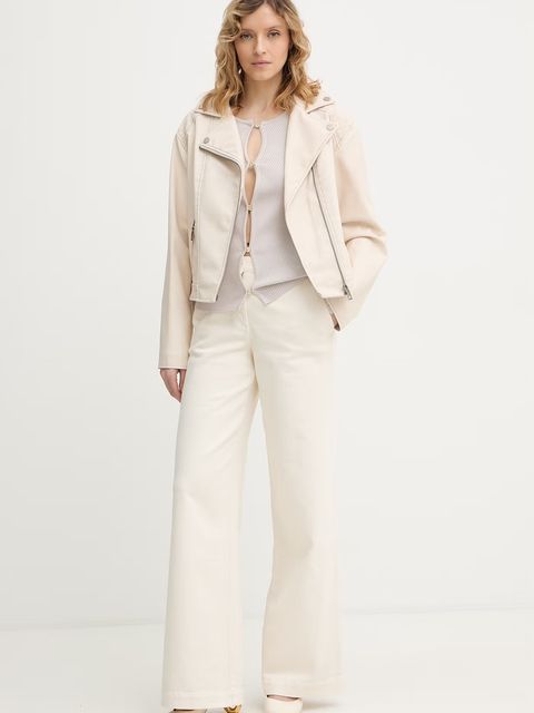 Guess ramoneska NADA - zdjęcie produktu nr 2