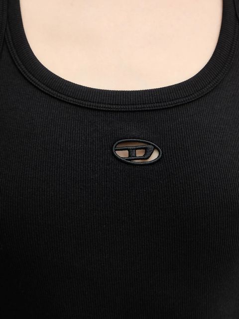 Diesel top T-WIFE-OD