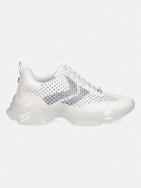 Steve Madden sneakersy Miravella-E - zdjęcie produktu nr 1