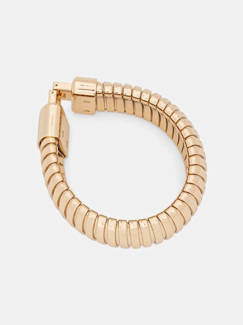 Twinset bransoletka damska 252TO5331 - zdjęcie produktu nr 1