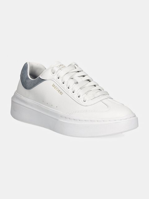 Skechers sneakersy CORDOVA CLASSIC