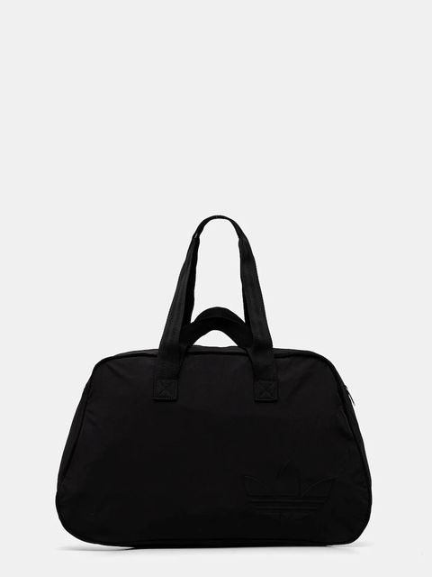 adidas Originals torba - zdjęcie produktu nr 2