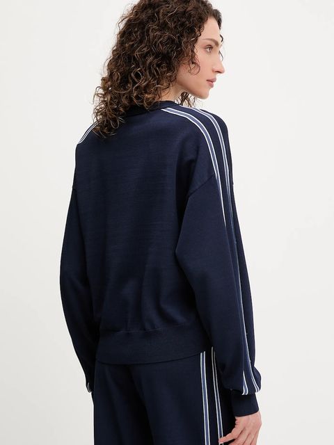 P.E Nation sweter Retreat - zdjęcie produktu nr 2