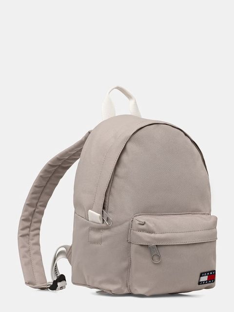 Tommy Jeans plecak damski - zdjęcie produktu nr 1