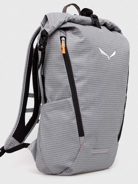 Salewa plecak LAVAREDO 26 - zdjęcie produktu nr 1