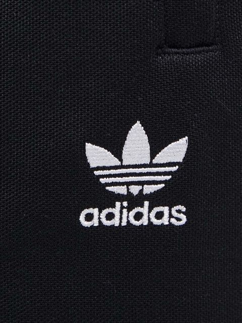 adidas Originals spodnie dresowe