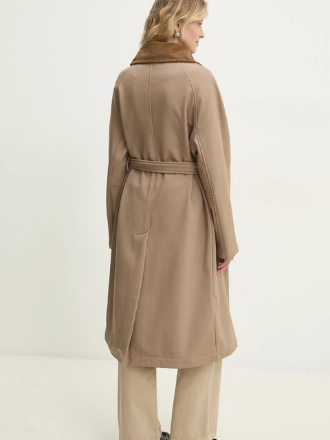 Answear.LAB płaszcz