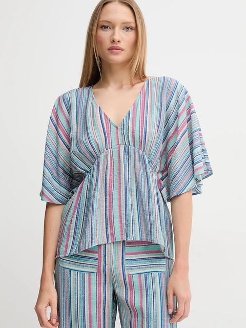 Hoss Intropia bluzka - zdjęcie produktu nr 2